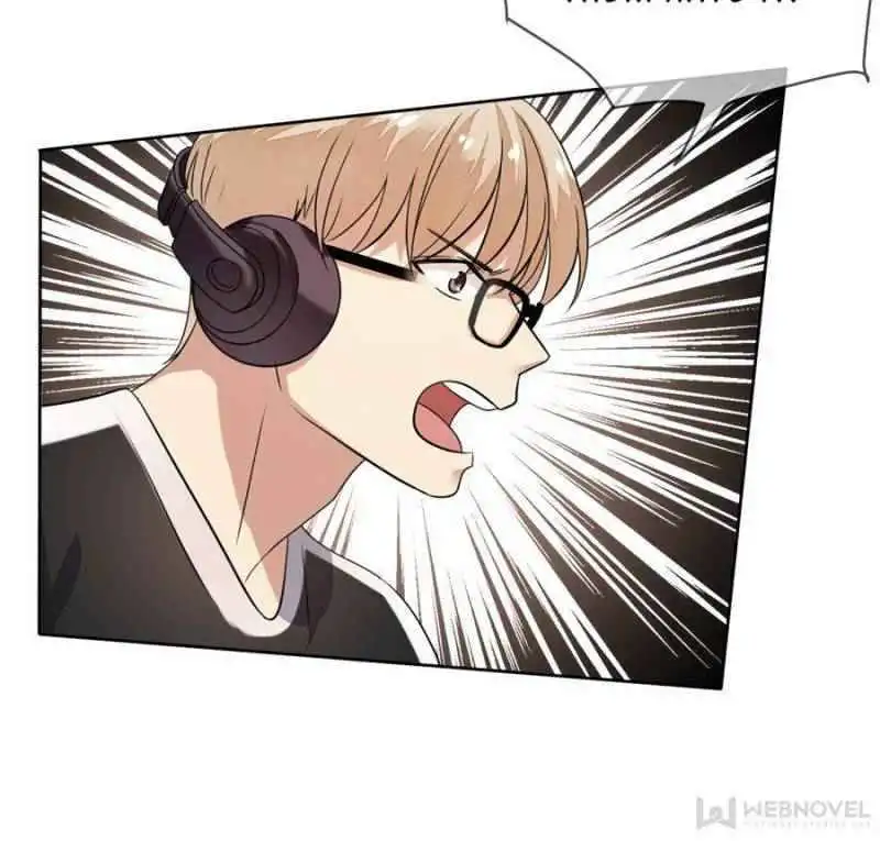 Legend Reboot Chapter 97 100